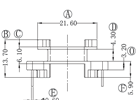 PQ-2615