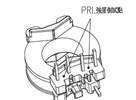 PQ-2212