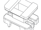 EI-1404