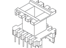 EI-4001