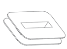 EE-6401