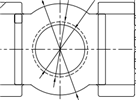 EQ-3103