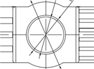 EQ-3314