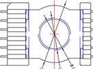 EQ-3803-1