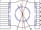 EQ-3803