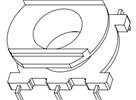 ER-2523