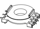 ER-3015