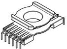 ER-3018