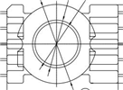 ER-3101