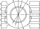 ER-3102