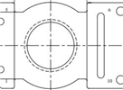 ER-3104