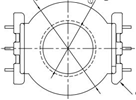 ER-3321