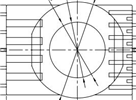 ER-3601