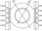 POT-3312