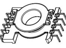 POT-3314-1