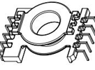 POT-3314-2