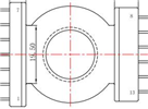 POT-4014-1