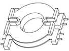 PQ-3801