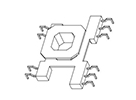 QD-2541-1
