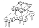 EE-1656-2