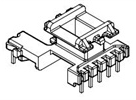 EE-1659