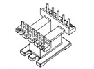 EE-1720