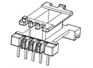 EE-1725