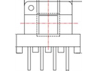 EE-1904