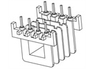 EE-2527-1