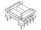 EE-2601-1