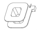 EE-3009