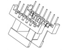 EE-4002