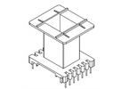 EE-5505