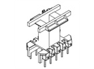 EF-2548