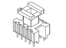 EI-2208