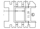 EI-2813-1
