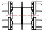 EI-4801