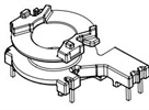 PQ-2037