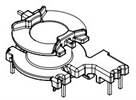 PQ-2039