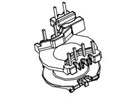 PQ-2040