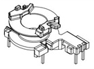 PQ-2041