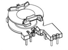 PQ-2043