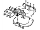 PQ-2045