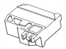 PQ-2213-2