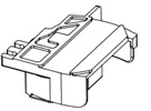 PQ-2214-1