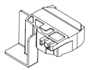 PQ-2215-1