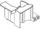 PQ-2215-2