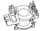 PQ-2220