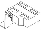 PQ-2305-1