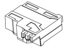 PQ-2306-1
